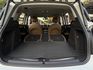 MINI迷你 COUNTRYMAN COOPER S  第13張縮圖