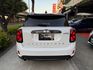 MINI迷你 COUNTRYMAN COOPER S  第16張縮圖