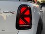 MINI迷你 COUNTRYMAN COOPER S  第18張縮圖