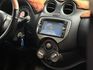 NISSAN日產 MARCH  第5張縮圖