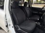 NISSAN日產 MARCH  第11張縮圖