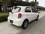 NISSAN日產 MARCH  第16張縮圖