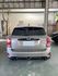 MINI迷你 COUNTRYMAN COOPER S  第3張縮圖