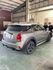 MINI迷你 COUNTRYMAN COOPER S  第4張縮圖