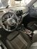 MINI迷你 COUNTRYMAN COOPER S  第5張縮圖