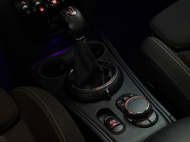 MINI迷你 COUNTRYMAN COOPER S  第7張相片