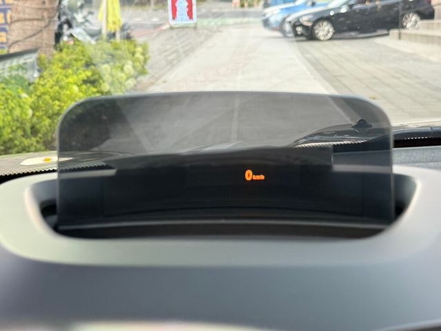 MINI迷你 COUNTRYMAN COOPER S  第8張相片