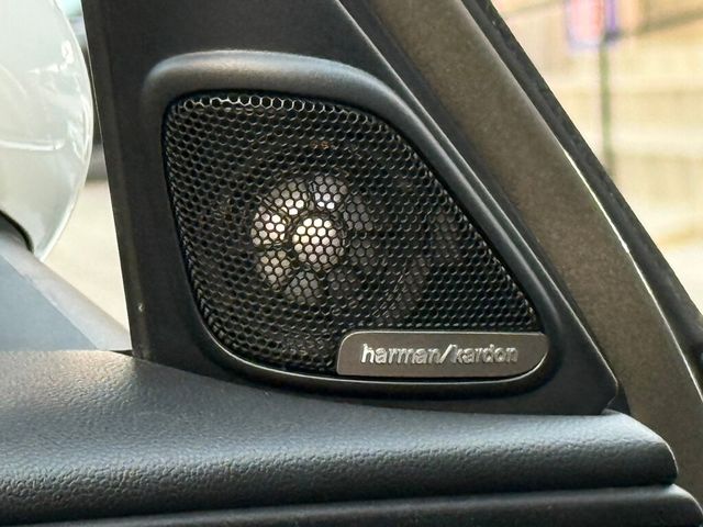 MINI迷你 COUNTRYMAN COOPER S  第10張相片