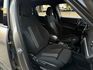 MINI迷你 COUNTRYMAN COOPER S  第11張縮圖