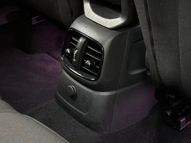 MINI迷你 COUNTRYMAN COOPER S  第14張相片