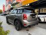 MINI迷你 COUNTRYMAN COOPER S  第15張縮圖