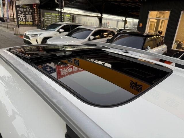 MINI迷你 COUNTRYMAN COOPER S  第20張相片