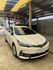 TOYOTA豐田 ALTIS  第1張縮圖