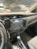 TOYOTA豐田 ALTIS  第6張縮圖