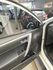 TOYOTA豐田 ALTIS  第7張縮圖