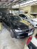 BMW寶馬 335I  第2張縮圖
