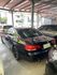 BMW寶馬 335I  第8張縮圖