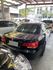 BMW寶馬 335I  第9張縮圖