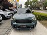 MINI迷你 COUNTRYMAN  第2張縮圖