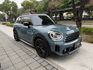 MINI迷你 COUNTRYMAN  第3張縮圖