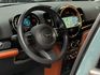 MINI迷你 COUNTRYMAN  第4張縮圖