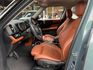 MINI迷你 COUNTRYMAN  第9張縮圖