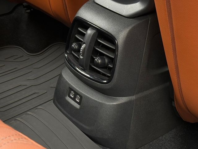 MINI迷你 COUNTRYMAN  第14張相片