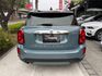 MINI迷你 COUNTRYMAN  第18張縮圖