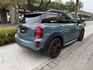 MINI迷你 COUNTRYMAN  第19張縮圖