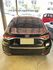 TOYOTA豐田 COROLLA ALTIS HYBRID  第5張縮圖