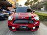 MINI迷你 COUNTRYMAN  第2張縮圖