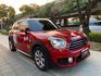 MINI迷你 COUNTRYMAN  第3張縮圖