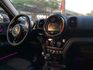 MINI迷你 COUNTRYMAN  第4張縮圖