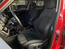 MINI迷你 COUNTRYMAN  第6張縮圖