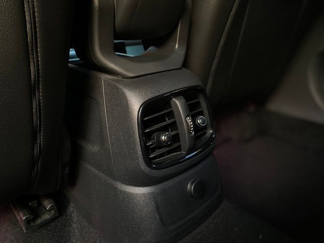 MINI迷你 COUNTRYMAN  第10張相片