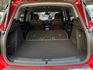 MINI迷你 COUNTRYMAN  第13張縮圖