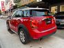 MINI迷你 COUNTRYMAN  第14張縮圖