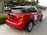 MINI迷你 COUNTRYMAN  第16張縮圖