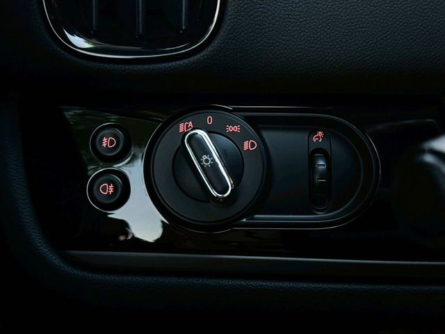 MINI迷你 COUNTRYMAN  第17張相片