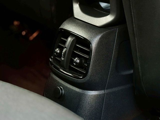 MINI迷你 COUNTRYMAN  第20張相片