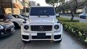 M-BENZ賓士 G63  第2張縮圖