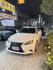 LEXUS凌志 GS250  第1張縮圖