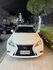 LEXUS凌志 GS250  第2張縮圖