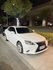 LEXUS凌志 GS250  第3張縮圖
