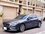 MAZDA馬自達 MAZDA 6  第1張縮圖