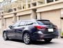 MAZDA馬自達 MAZDA 6  第3張縮圖