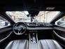 MAZDA馬自達 MAZDA 6  第4張縮圖