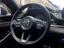 MAZDA馬自達 MAZDA 6  第5張縮圖