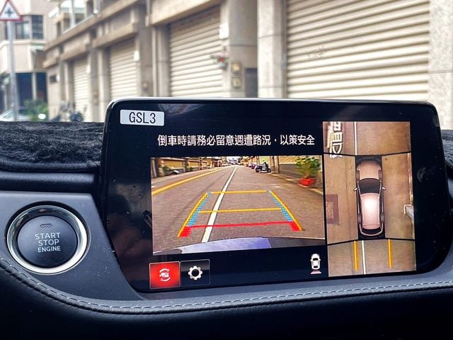 MAZDA馬自達 MAZDA 6  第6張相片