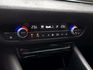 MAZDA馬自達 MAZDA 6  第7張縮圖